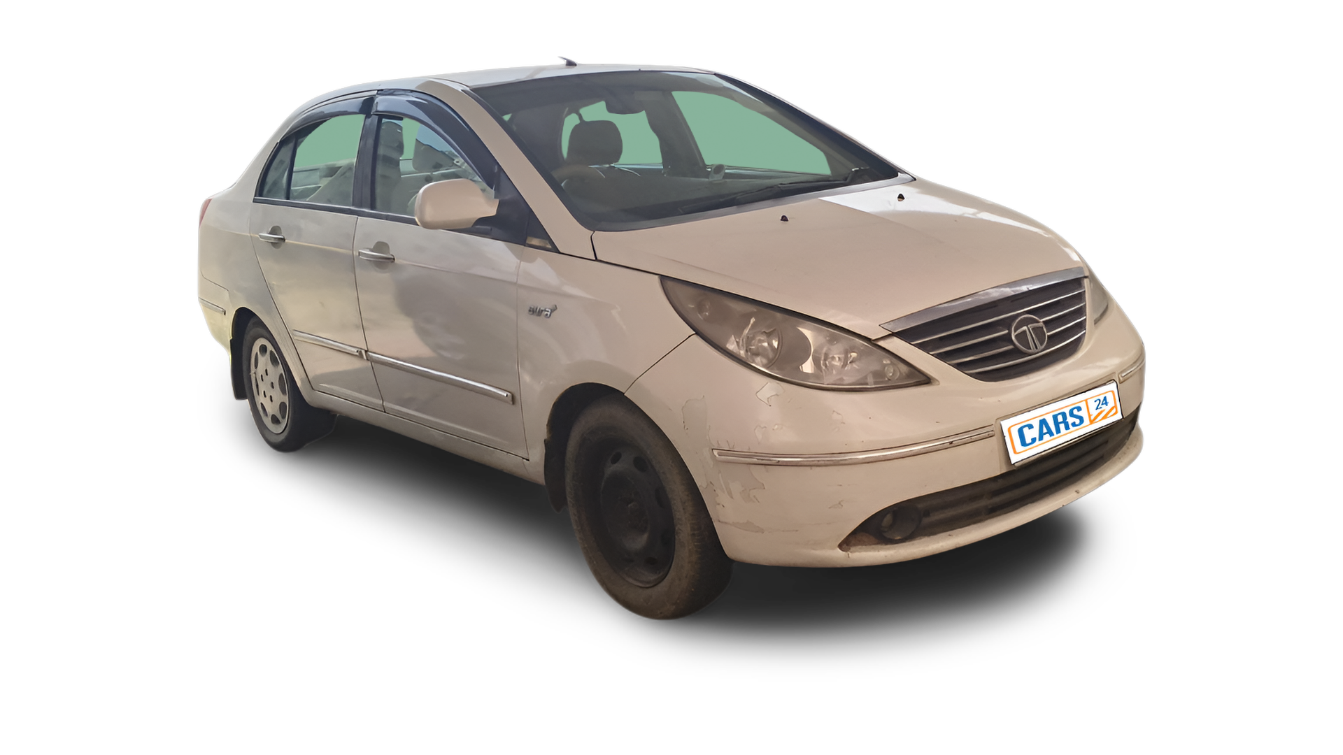 Tata Manza-img